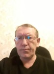 Николай, 53 года, Ивантеевка (Московская обл.)