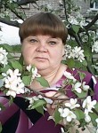 Светлана, 48 лет