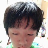 matsubara185