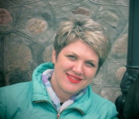 Татьяна, 42 года, Горад Ваўкавыск