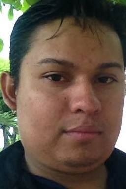 Jonatan, 31, República de Nicaragua, Managua