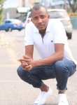 Sacky, 30 лет, Windhoek