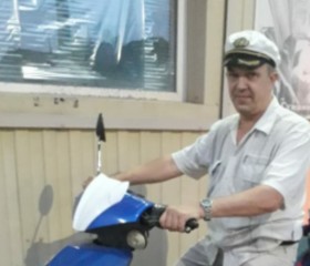 Игорь, 50 лет, Ахтубинск