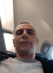 Геннадий - Комсомольск-на-Амуре