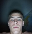Сергей Воловик