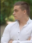Алексей, 28 лет, Жуковский