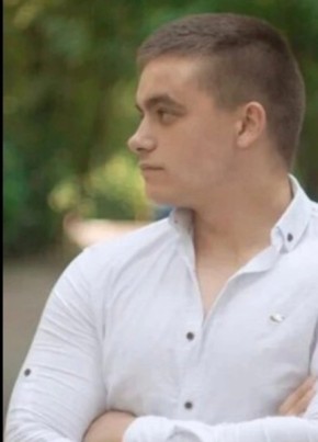 Алексей, 28, Россия, Жуковский
