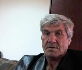 Boris, 70, Chelyabinsk
