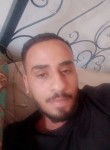 محمد, 24, Damietta