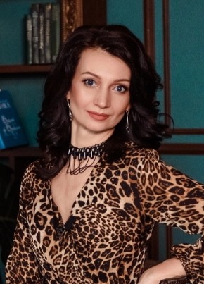 Мария, 45, Россия, Новозыбков