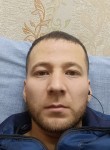 Санчо, 27 лет, Бишкек