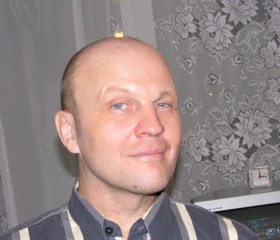 Иван, 53 года, Краснодар