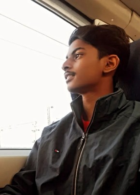 Manish, 18, India, Bilāspur (Chhattisgarh)