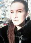 Татьяна, 36 лет, Владивосток