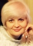 Оксана, 53 года, Пятигорск