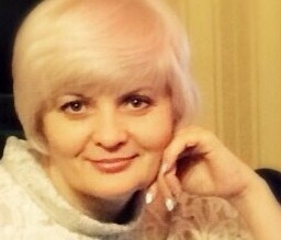 Оксана, 52 года, Пятигорск