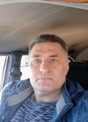 андрей