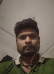 Mukesh Kumar, 30 лет, Nagpur