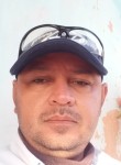 David, 44  , Maracaibo