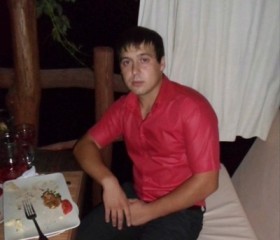 Богдан, 31 год, Константиновская (Краснодарский край)