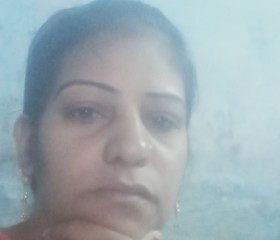 moniBamma, 33 года, Delhi