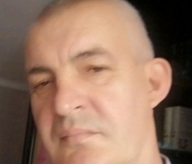 Юрий, 58 лет, Кемерово