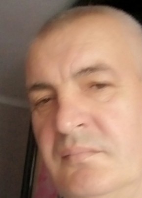 Юрий, 58, Россия, Кемерово