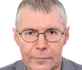 Евгений, 52 года, Москва