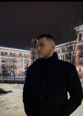Данил