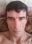 Дима 89248227993 - Олёкминск