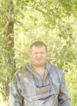 Валерий, 40 лет, Новосибирск