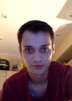 Alexandr, 29, Россия, Ленинск-Кузнецкий