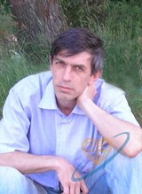 Андрей, 57, Україна, Київ