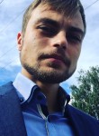 Alexey, 31 год, Калининград