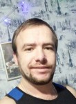 Александр, 31 год, Новониколаевский