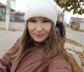 Алла, 39 лет, Волгоград