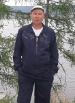 Владимир, 39 лет, Богучаны