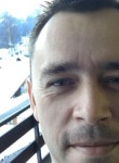 Дмитрий, 43 года, Черкаси