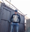 Никита