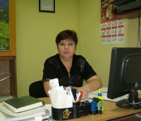 Ольга, 68 лет, Вінниця