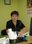 Ольга, 68 лет, Вінниця
