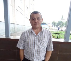 Nikolay, 60, Zlatoust