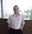 Николай