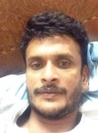 Anuj Kumar, 34 года, Patna