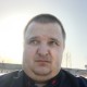 Дмитрий Ветчинин, 35 - 1