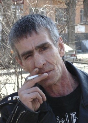Albert, 62, Россия, Екатеринбург
