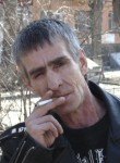 Albert, 61 год, Екатеринбург