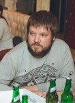 Алексей, 36 лет, Северодвинск