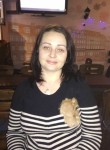 Светлана, 41 год, Горішні Плавні