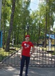 Алексей, 18 лет, Москва